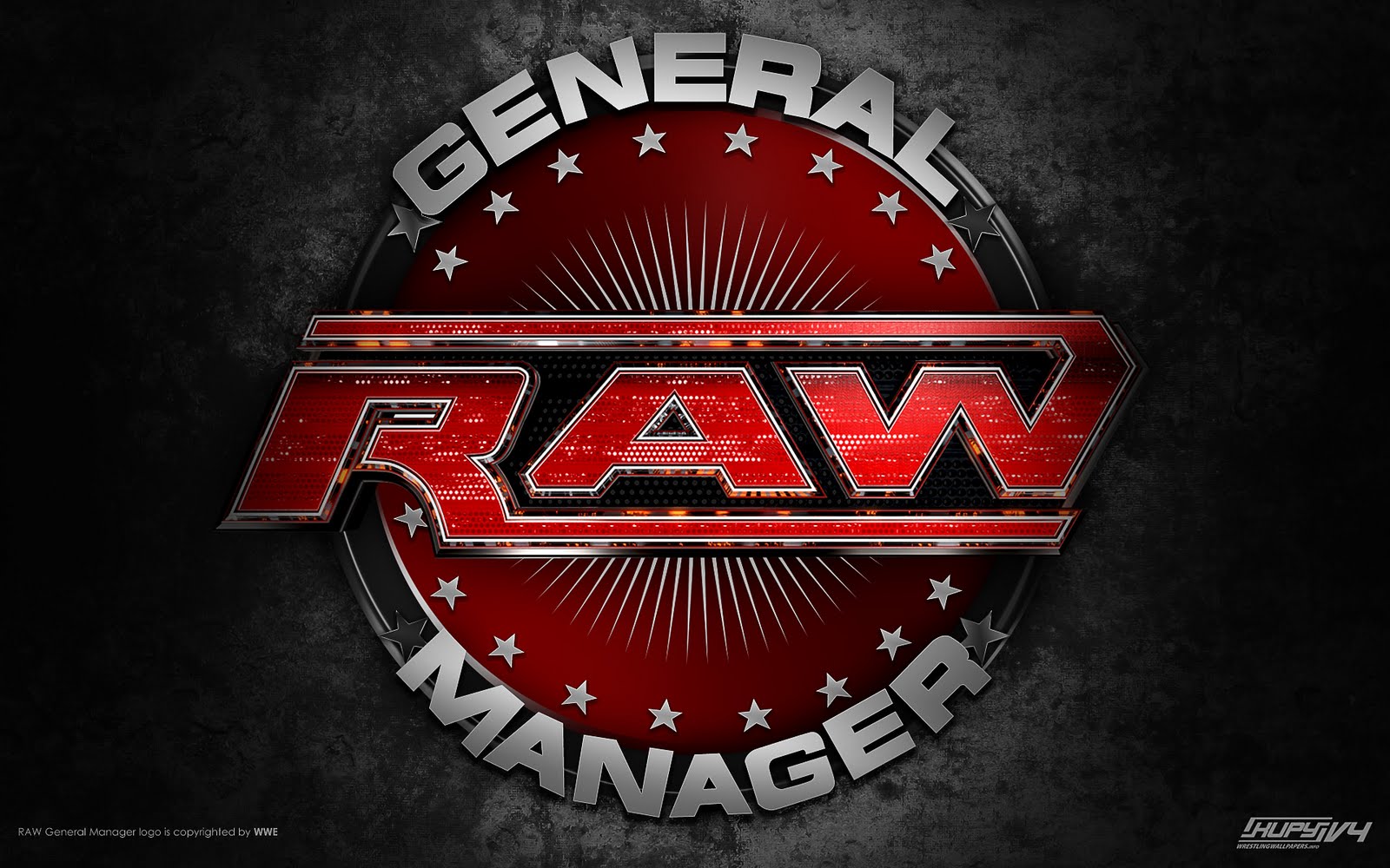 Raw Fotos Wwe Pictures Wallpaper