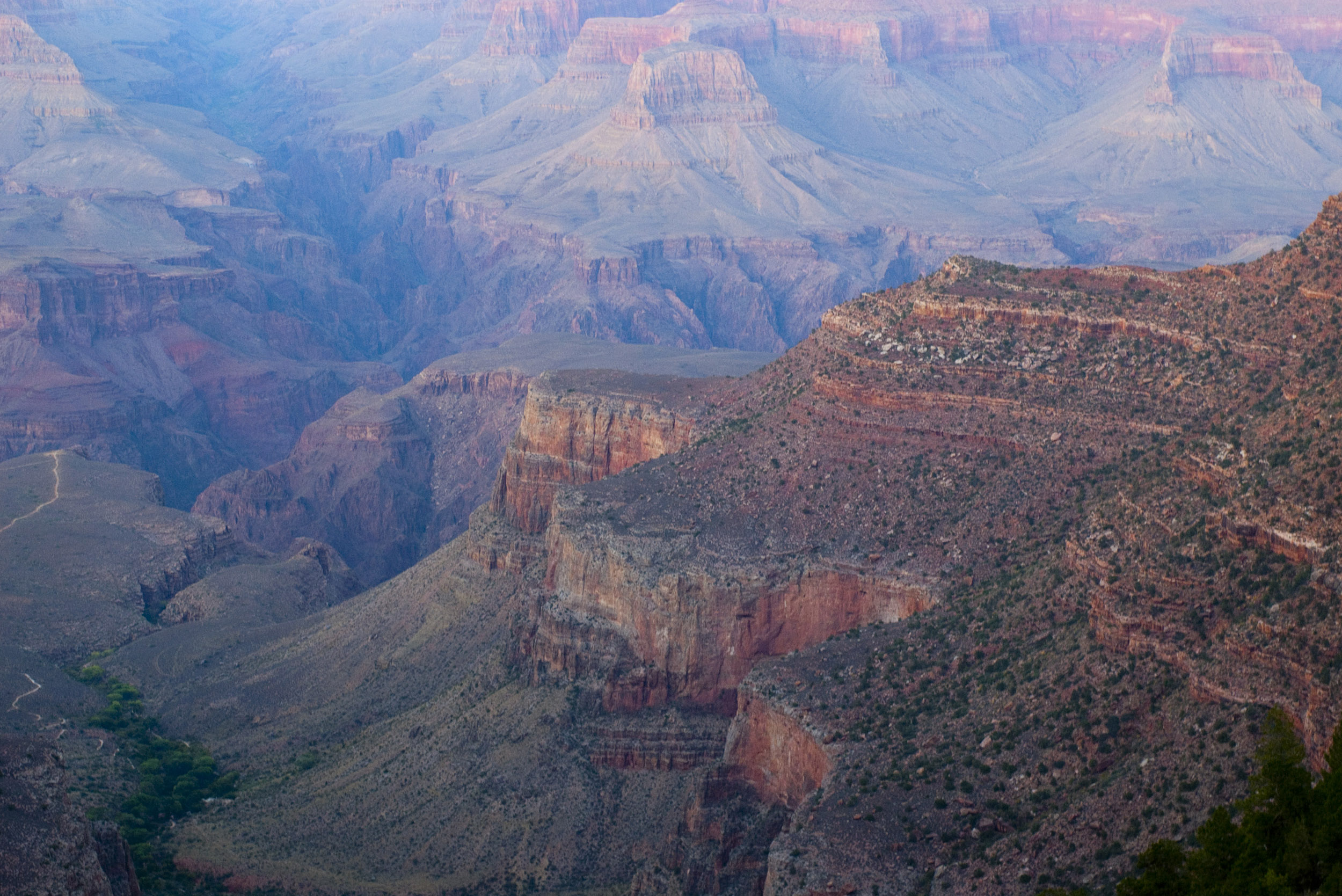 grand canyon landscape Desktop Wallpaper iskincouk