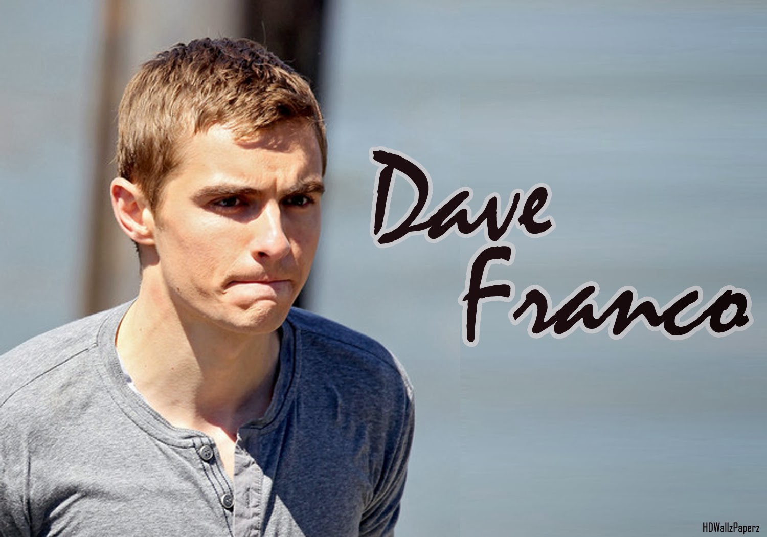 Dave Franco Wallpaper Imgkid The Image