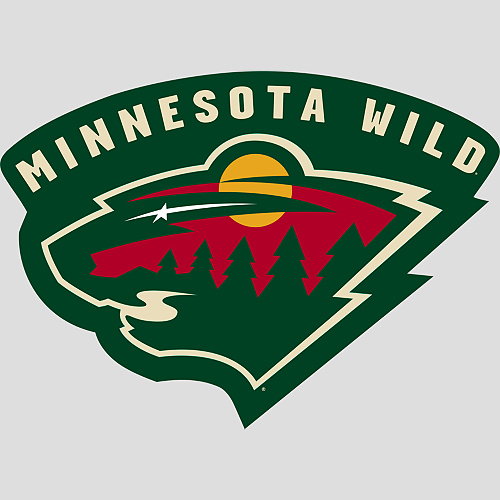 Minnesota Wild Logo Image Search Results