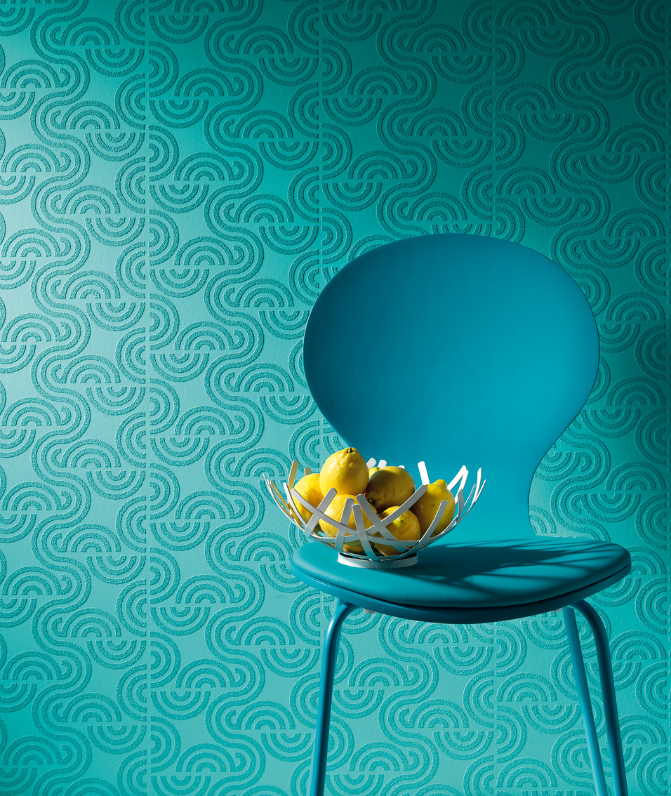wallpaper manufacturers weddingdressincom