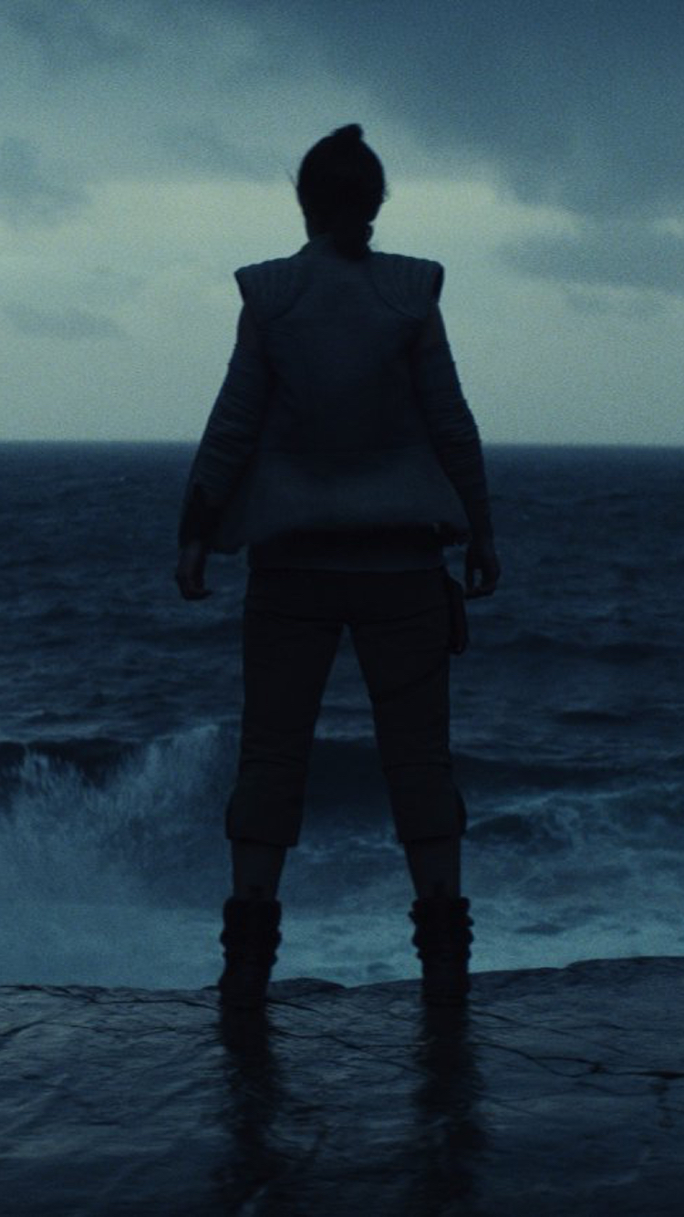 Star Wars Wallpaper