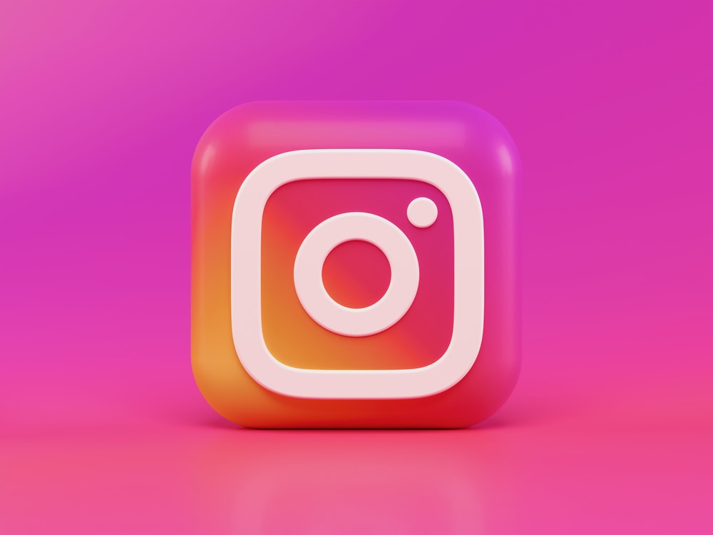 30k Instagram Logo Pictures Image