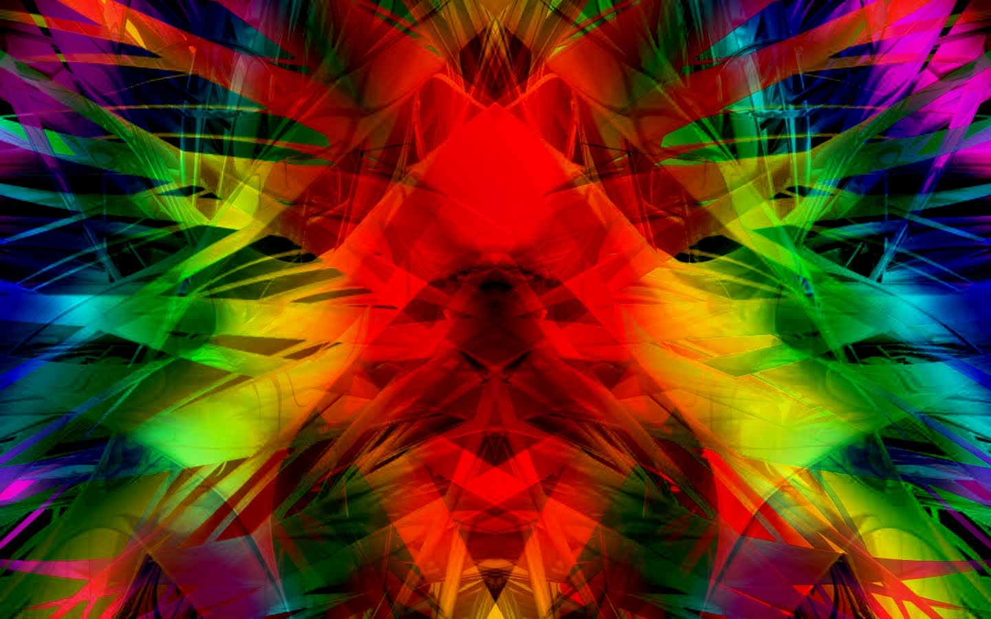 Sick Trippy Backgrounds