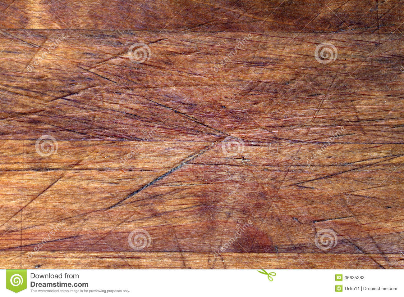 Old Wooden Cutting Board Background Texture Stock Photos Image