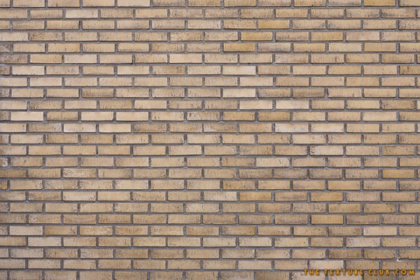 Yellow Brick Paper Login White Wallpaper
