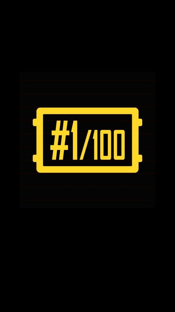1100 PUBG in 2020 Hd wallpapers for mobile Gaming wallpapers