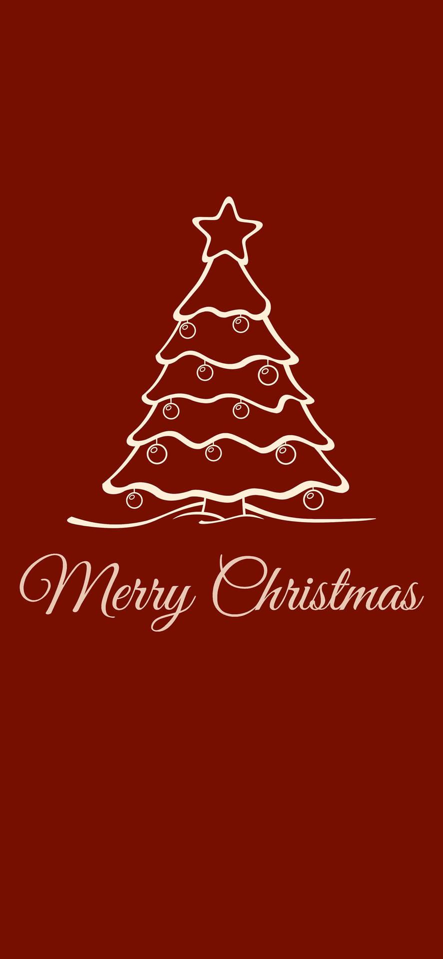  Christmas Iphone Wallpapers