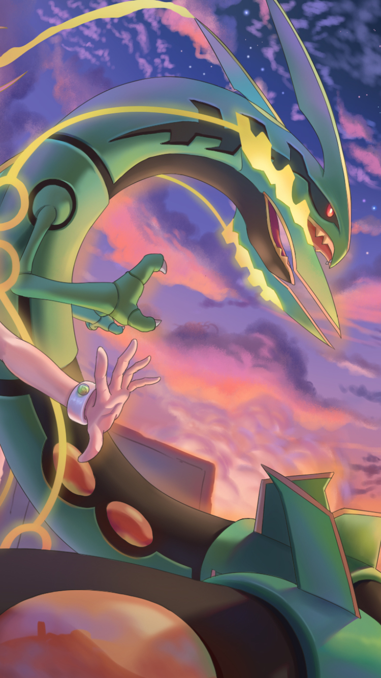 Video Game Pok Mon Omega Ruby And Alpha Sapphire