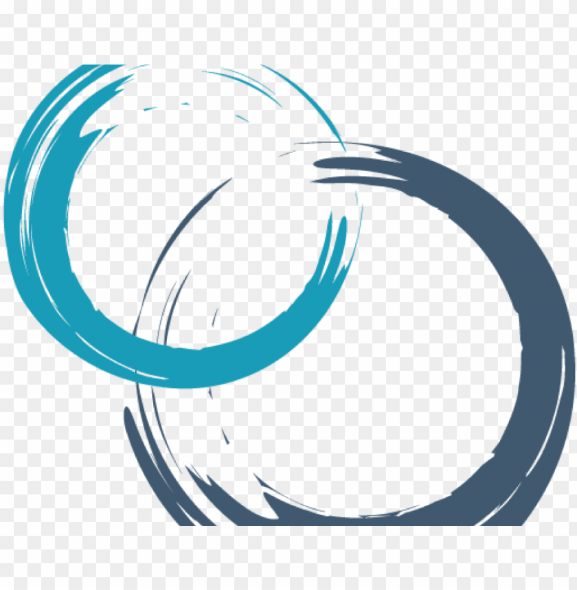 Scrum Logo Png Image With Transparent Background Toppng