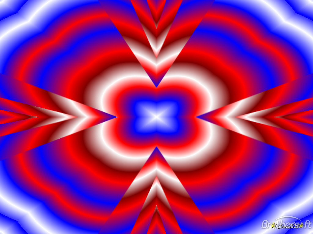 red and white and blue wallpaper 1024x768