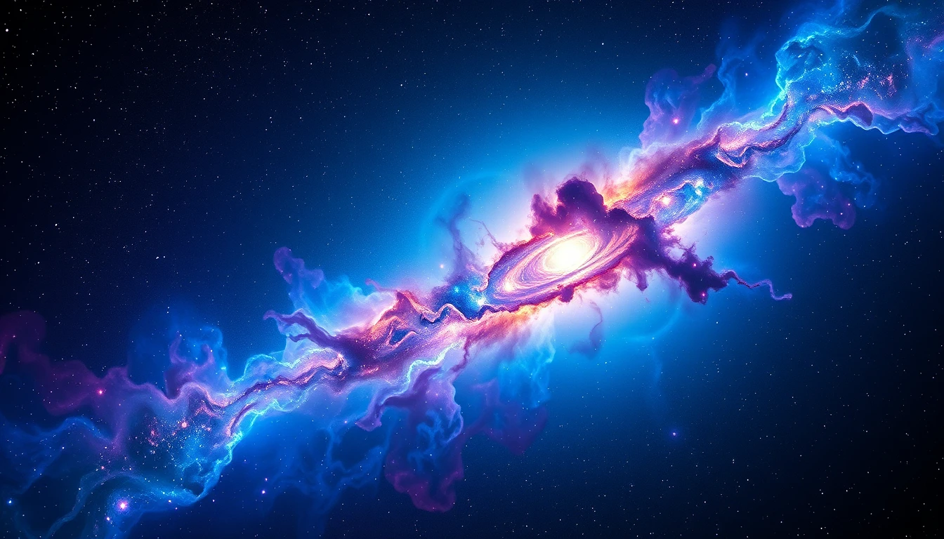 Amoled HD 4k Wallpaper