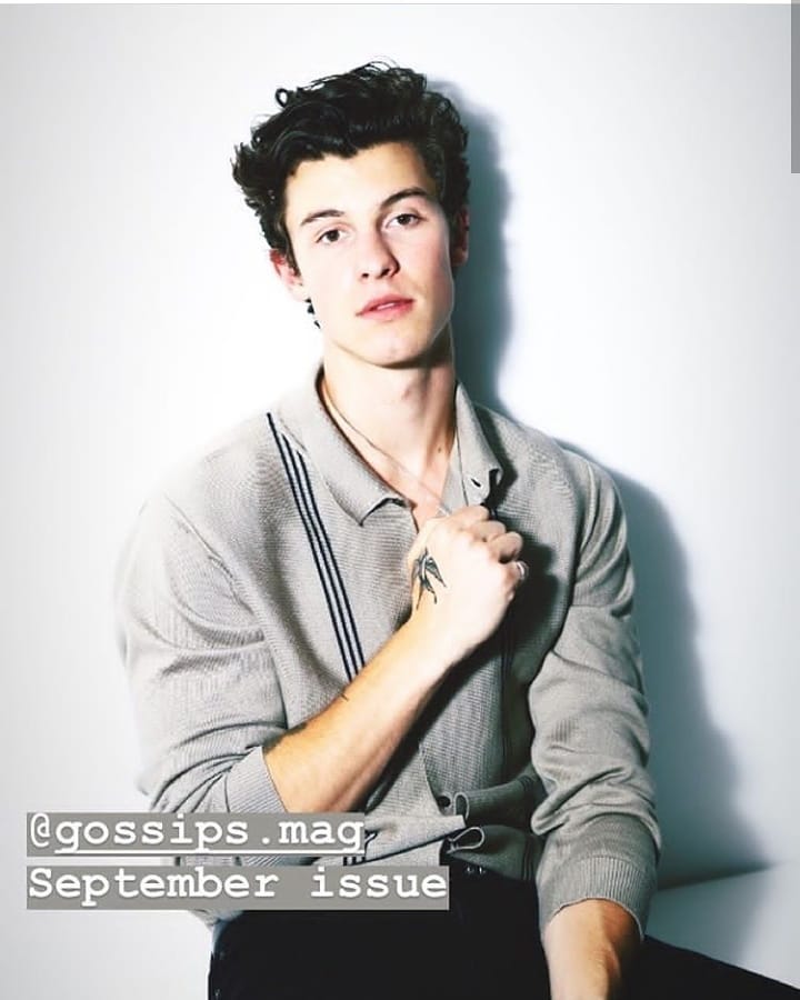 Free download Shawn Mendes images Shawn Mendes HD wallpaper and background  [720x900] for your Desktop, Mobile & Tablet | Explore 26+ Shawn Mendes  Calvin Klein Wallpapers | Shawn Michaels Wallpaper, Eva Mendes