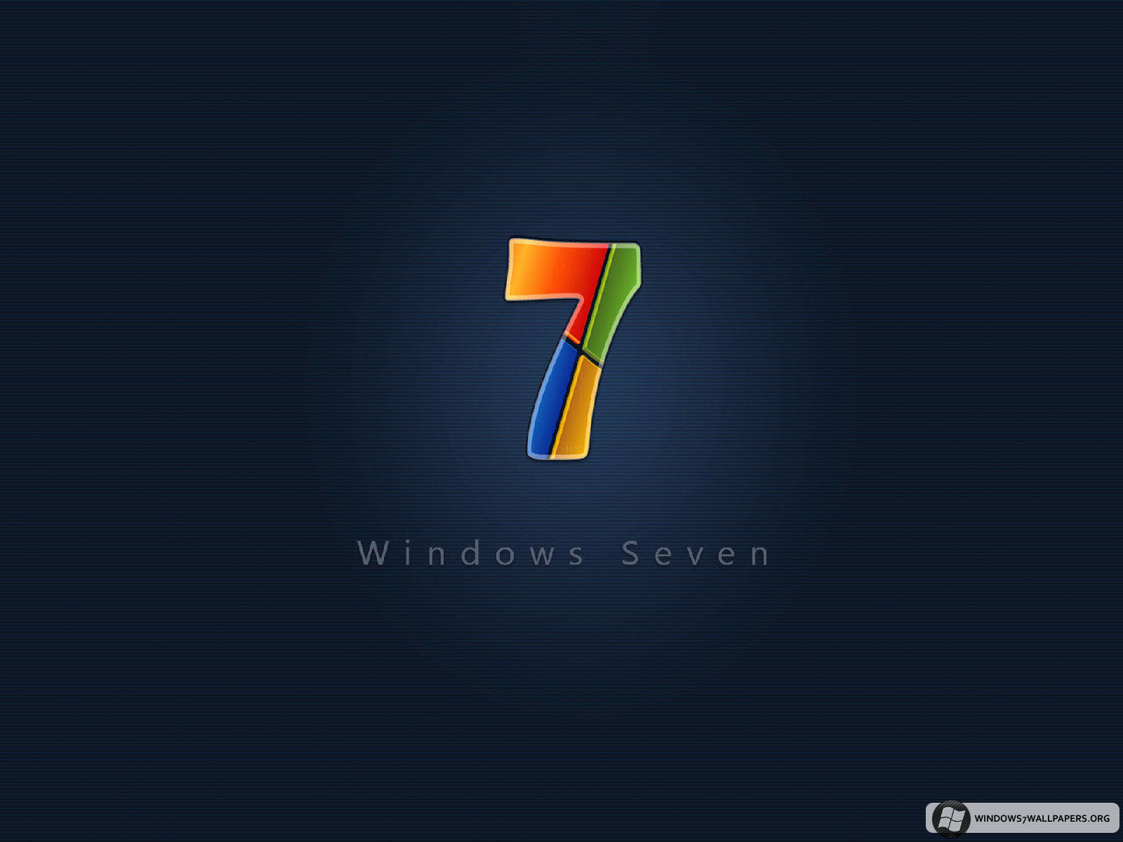 Wallpaper Desktop Moving Background For Windows