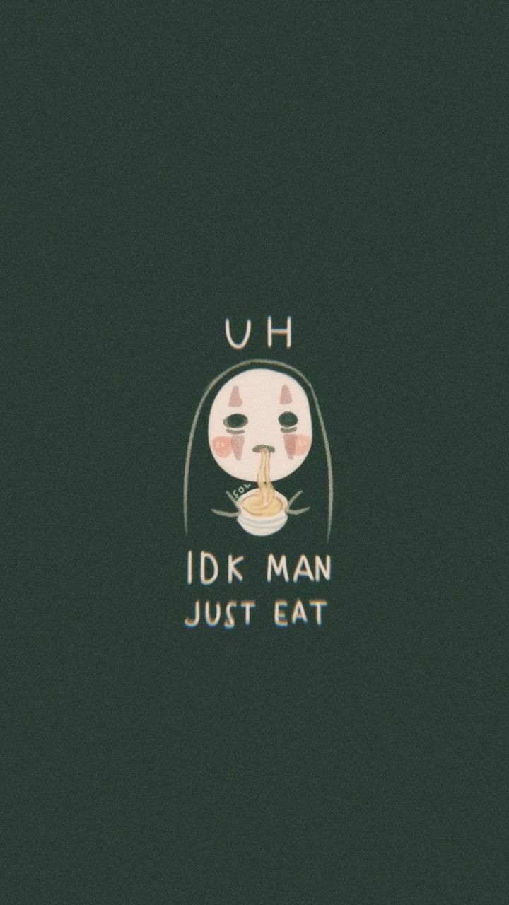 No Face Aesthetic Wallpaper Photo Editor Retouching