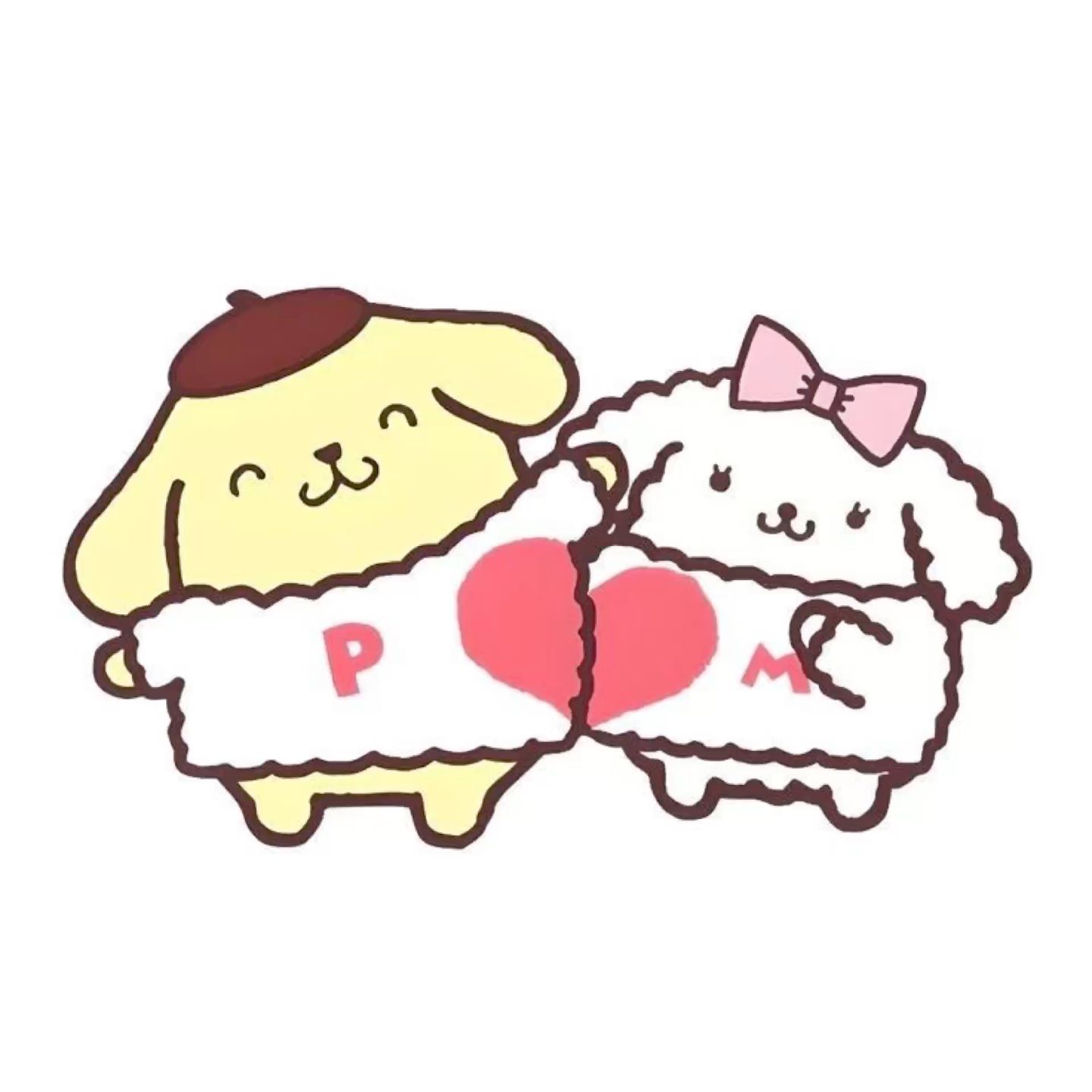 Saranghae Wallpaper Aesthetic Artofit