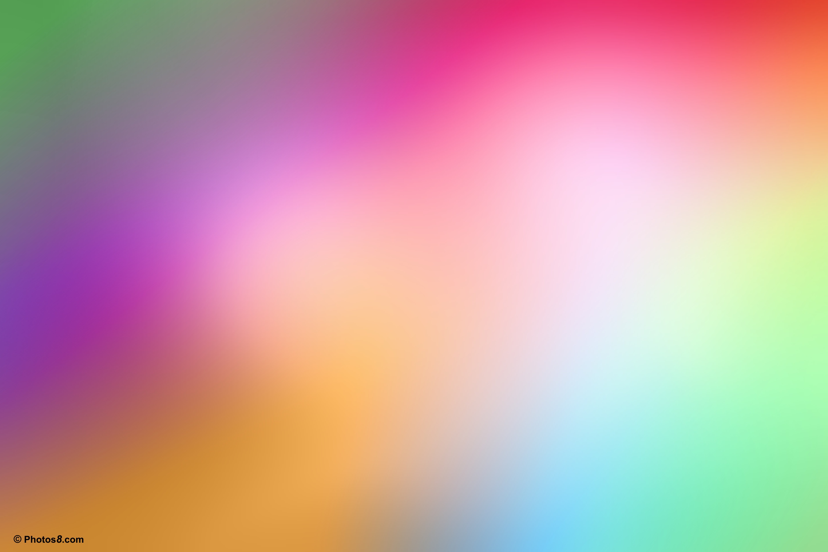 Pics Photos   Blurred Colors Image Backgrounds For