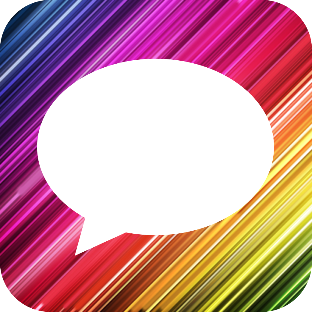 Message Designer Color Send Text Messages With Colorful
