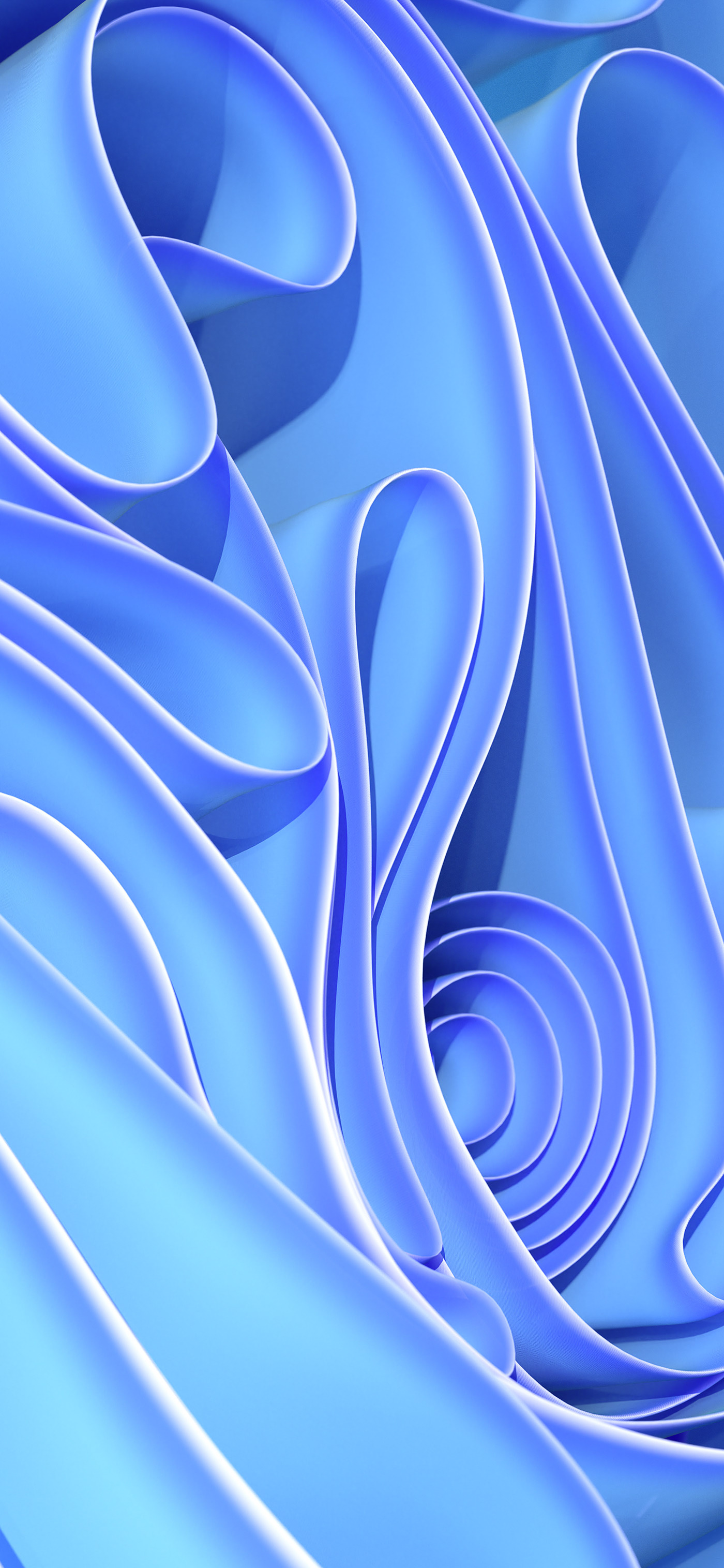 Rolls On Wallpaper