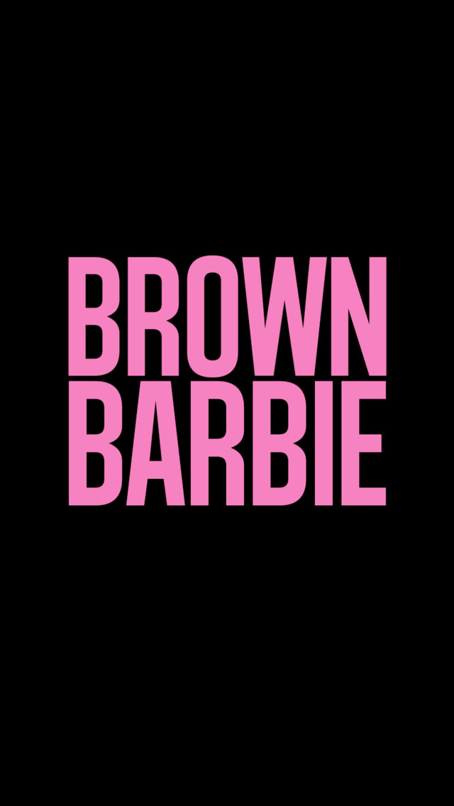 barbie iphone 5 wallpaper background by designboltscom