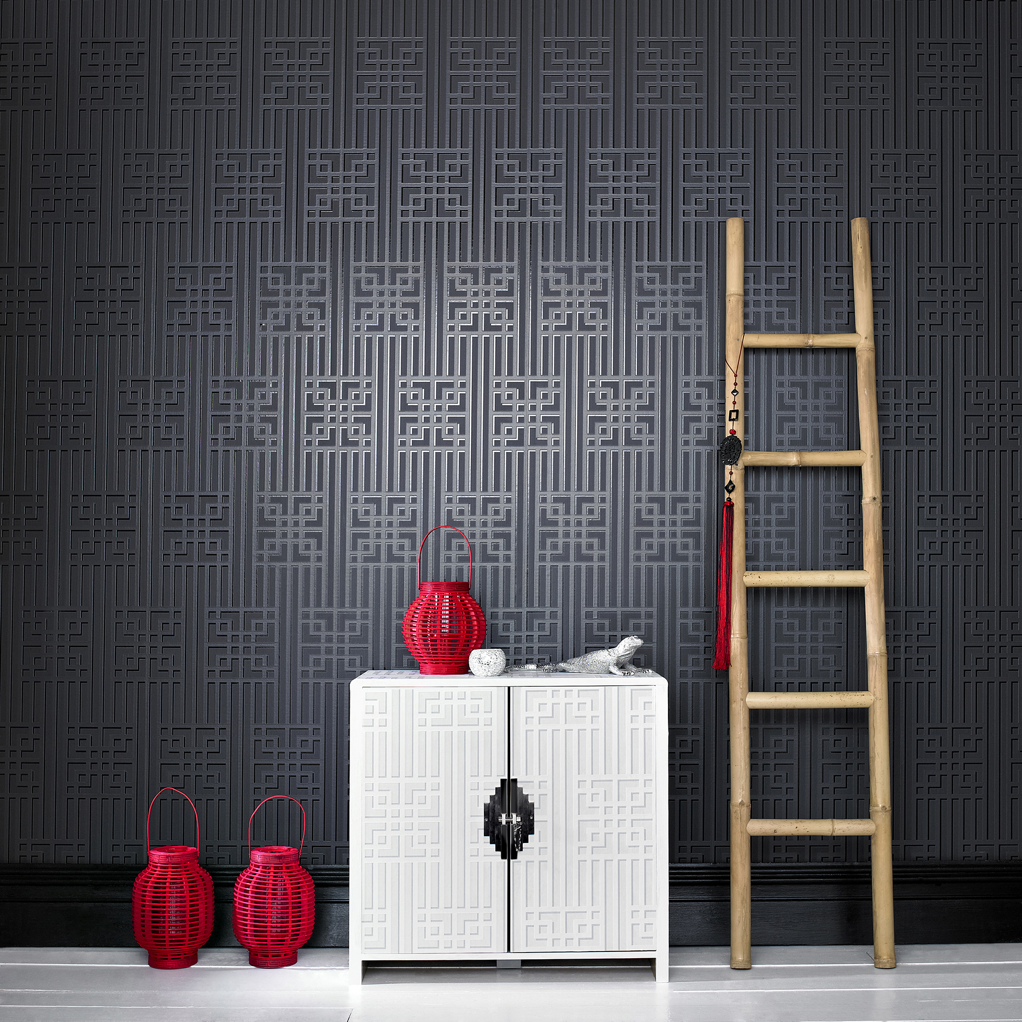 Brown Include Best Selling Wallpaper Designs On Official Trade Site