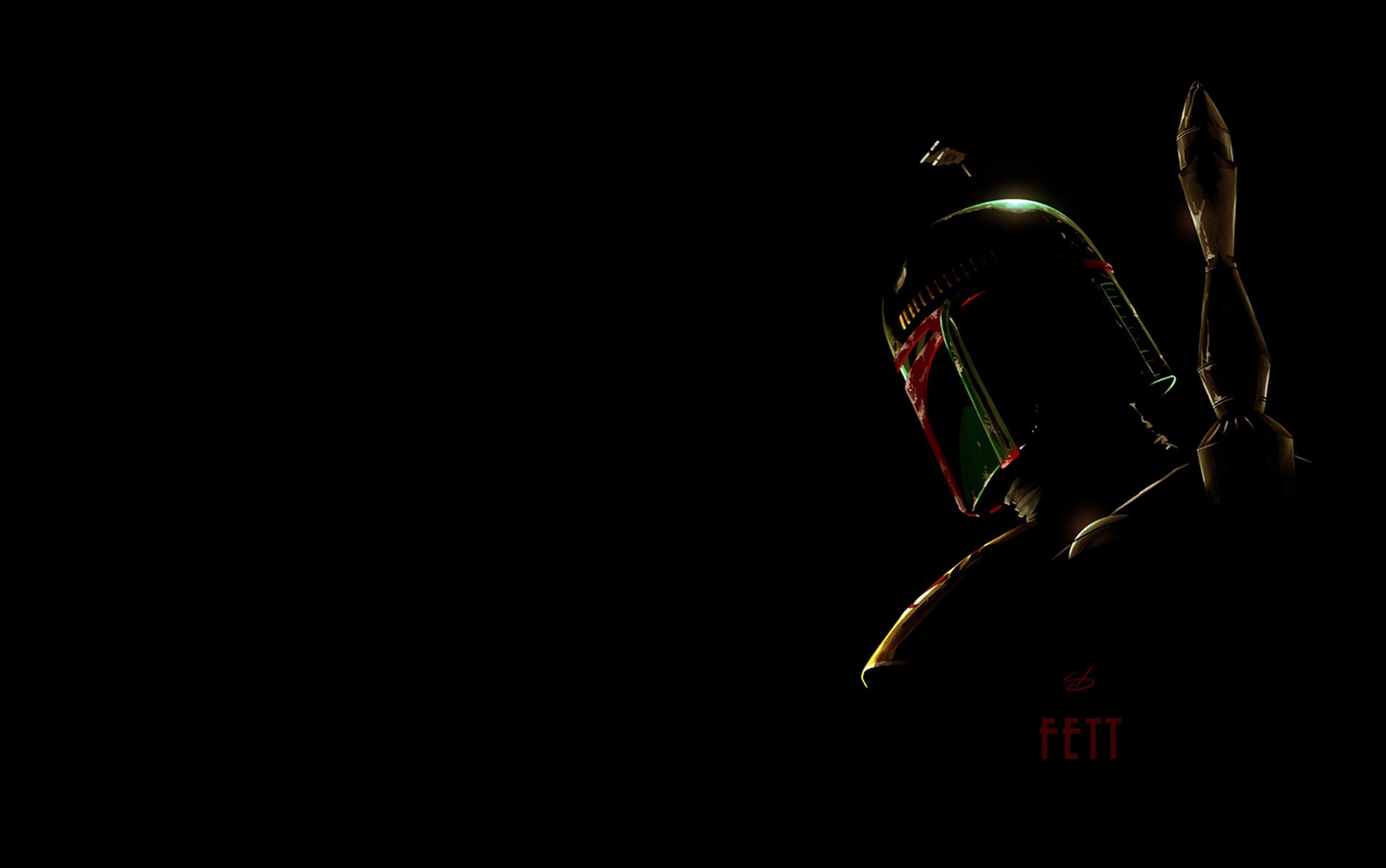 Background Boba Fett Star Wars Helmet Wallpaper Photos Pictures