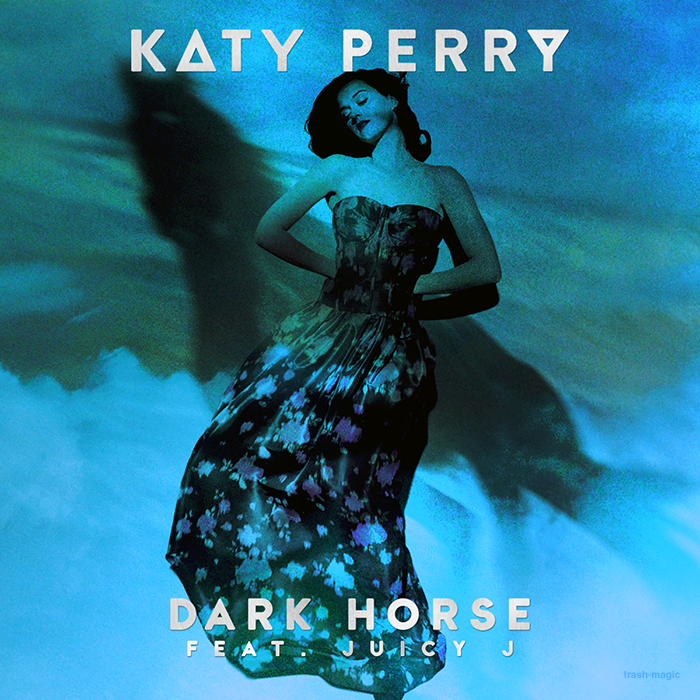 Katy Perry Dark Horse By Other Covers