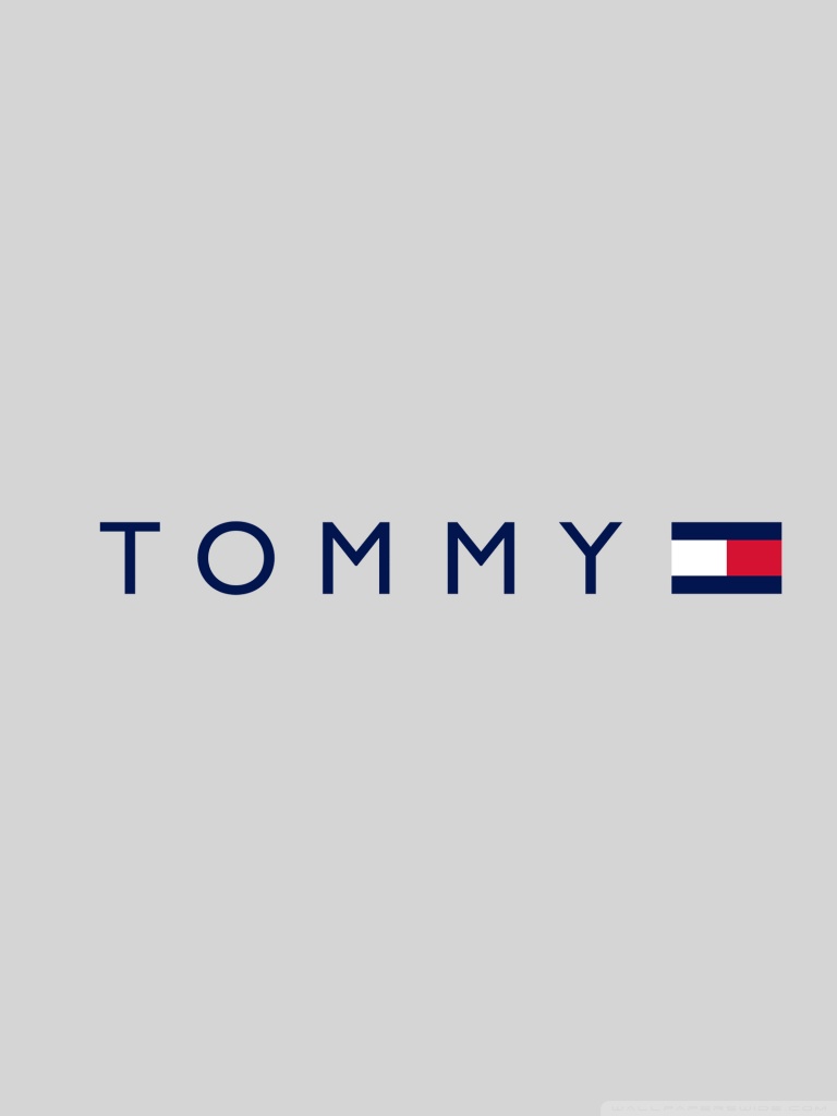 Tommy Hilfiger 4k HD Desktop Wallpaper For Ultra Tv