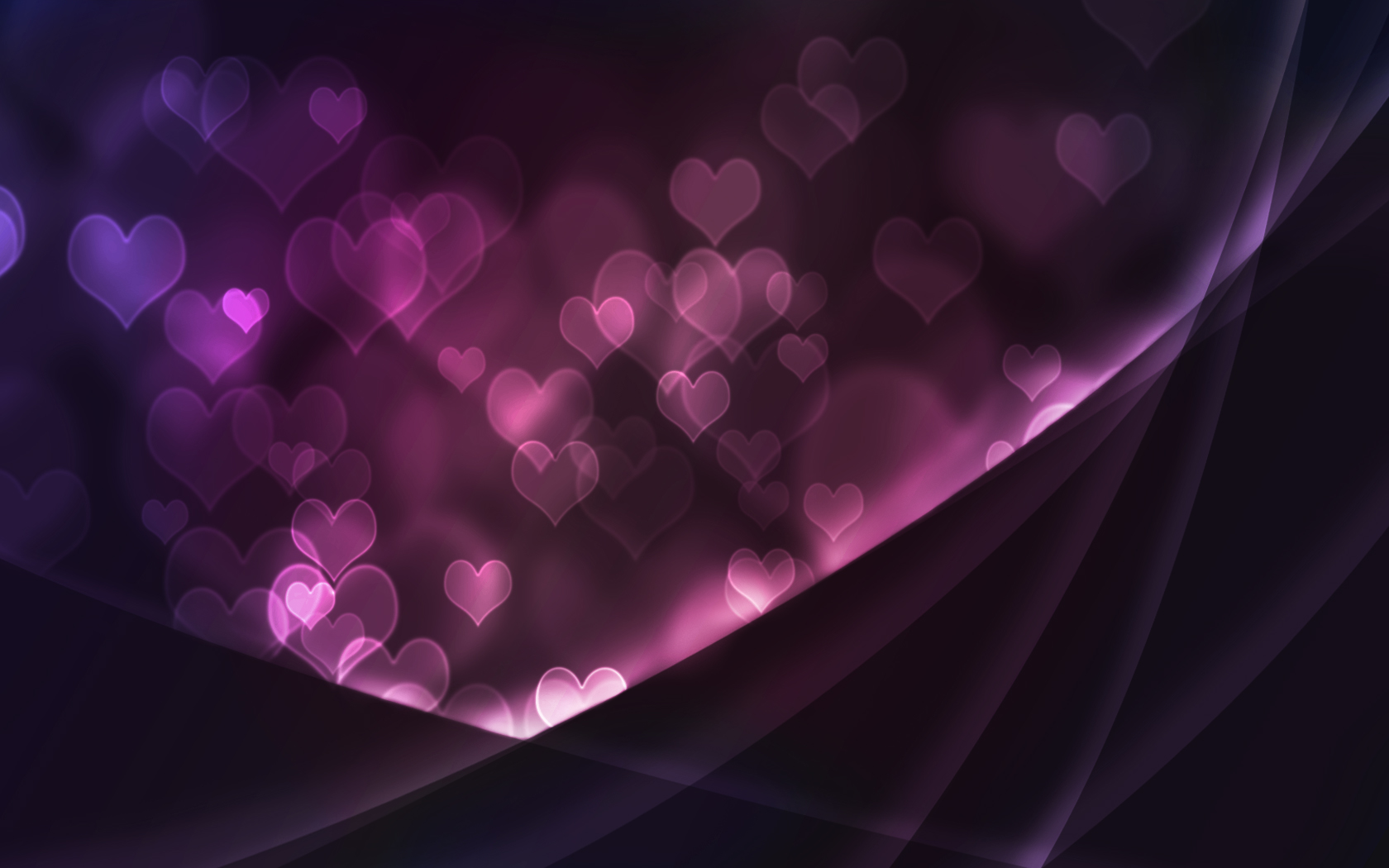 Tweety Heart Background Cell Phone Filed Under Hearts Forever Related