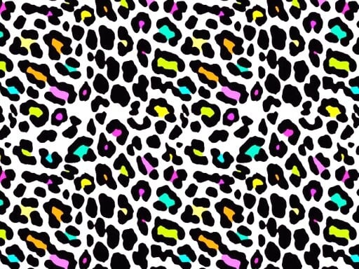  Pinterest Cell Phone Wallpapers Phone Wallpapers and Leopards 512x384