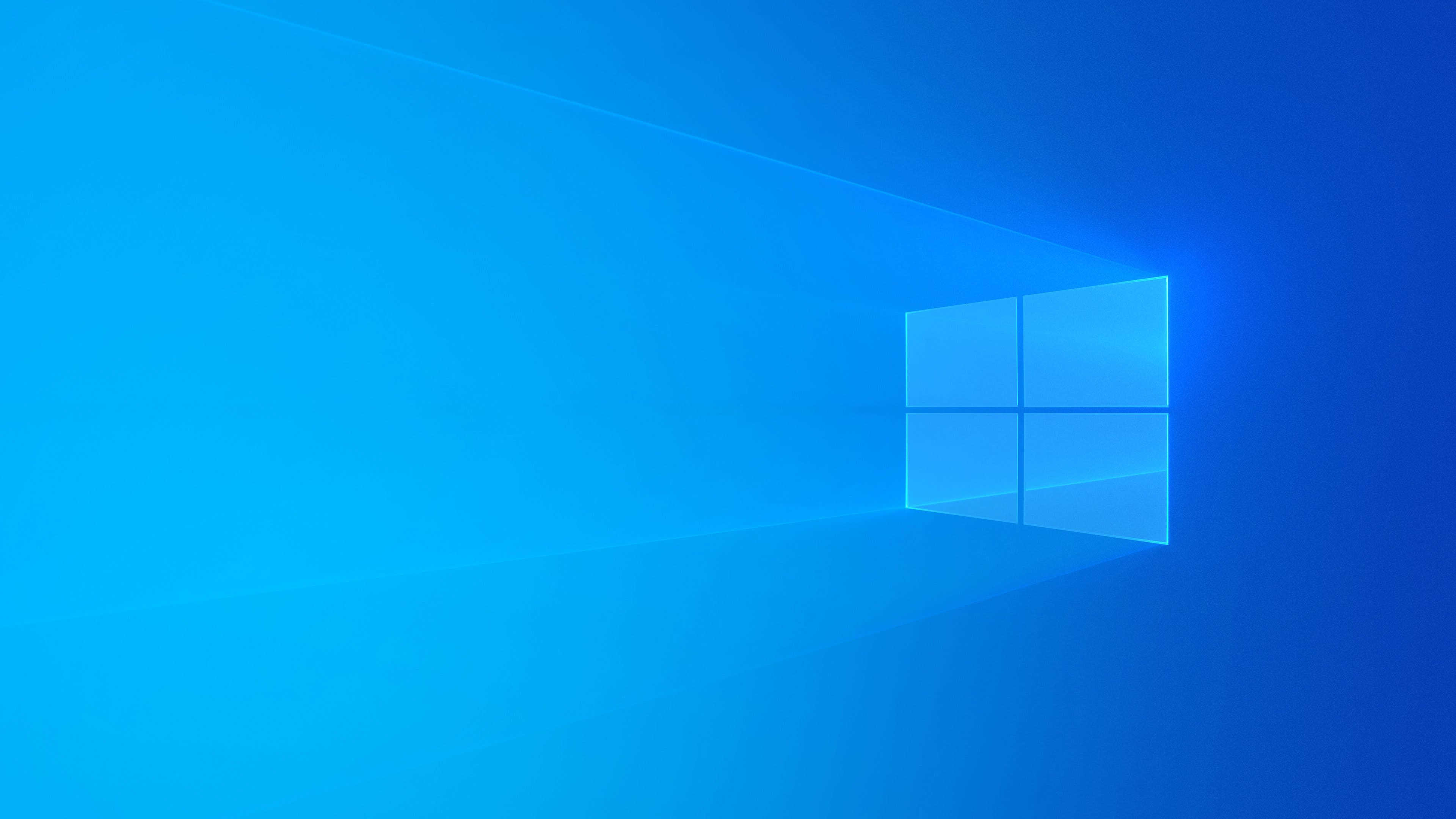 Wallpaper 8k Ultra HD Windows