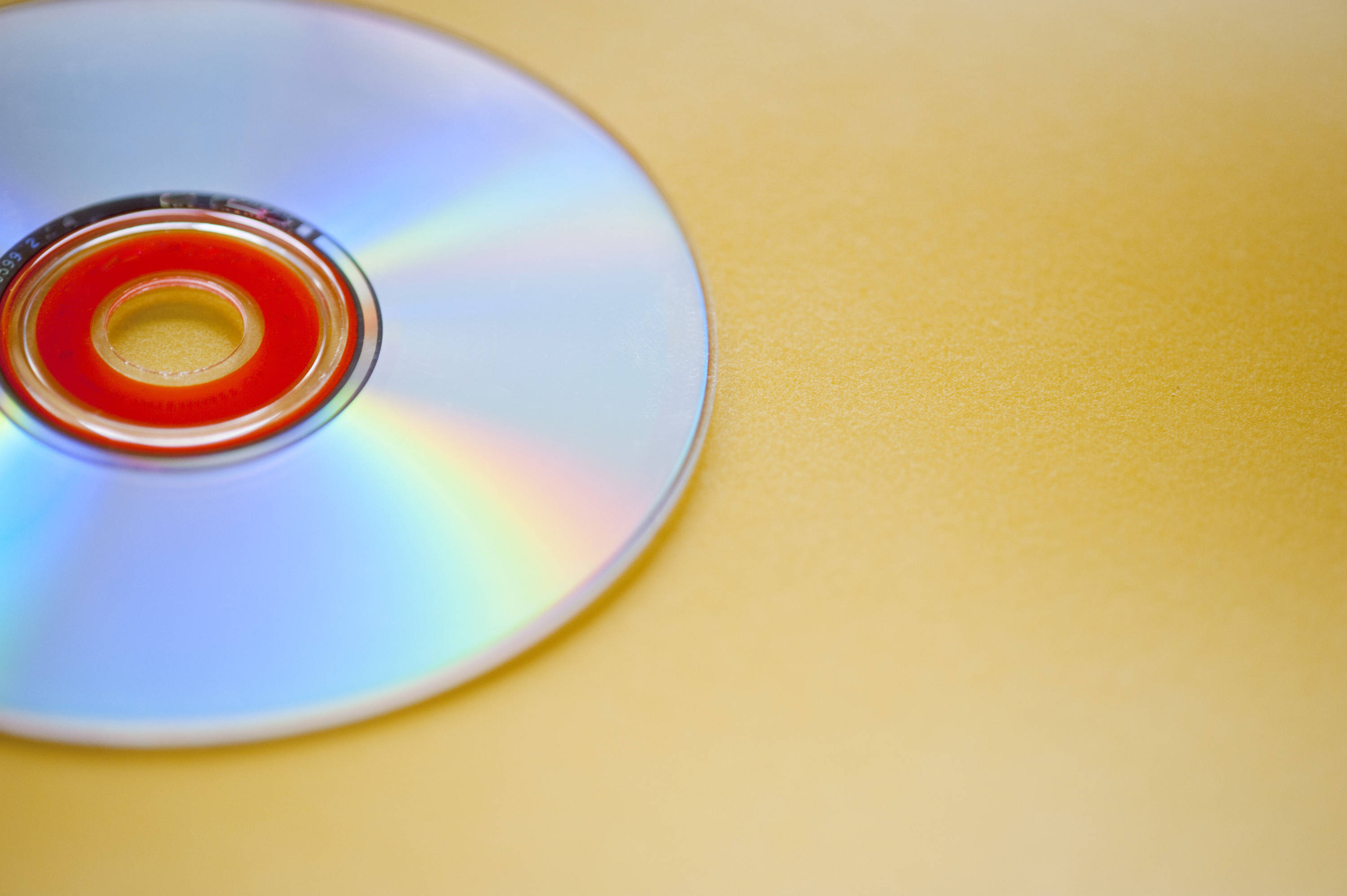 Stock Photo Pactdisc Imagelive
