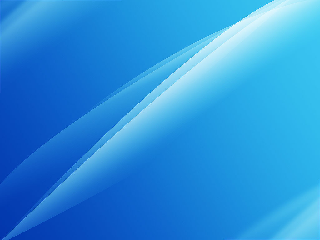 Create A Similar Mac Os X Aurora Wallpaper Using Photoshop