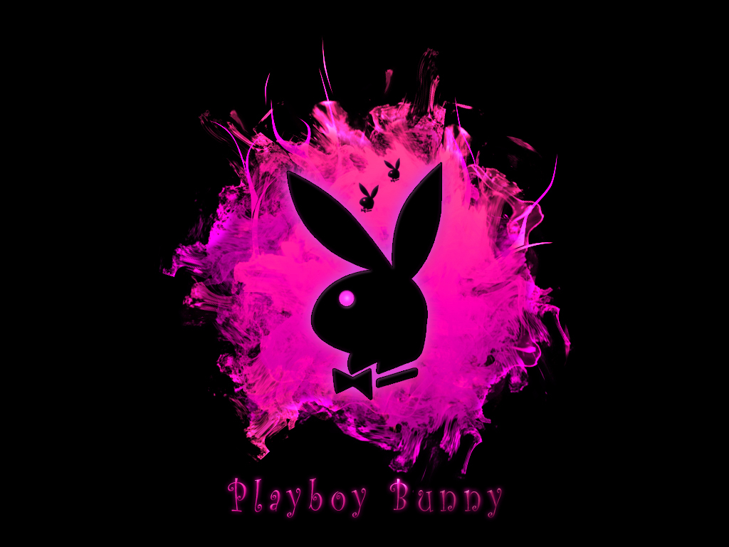 Playbabe Bunny Wallpapers On WallpaperSafari