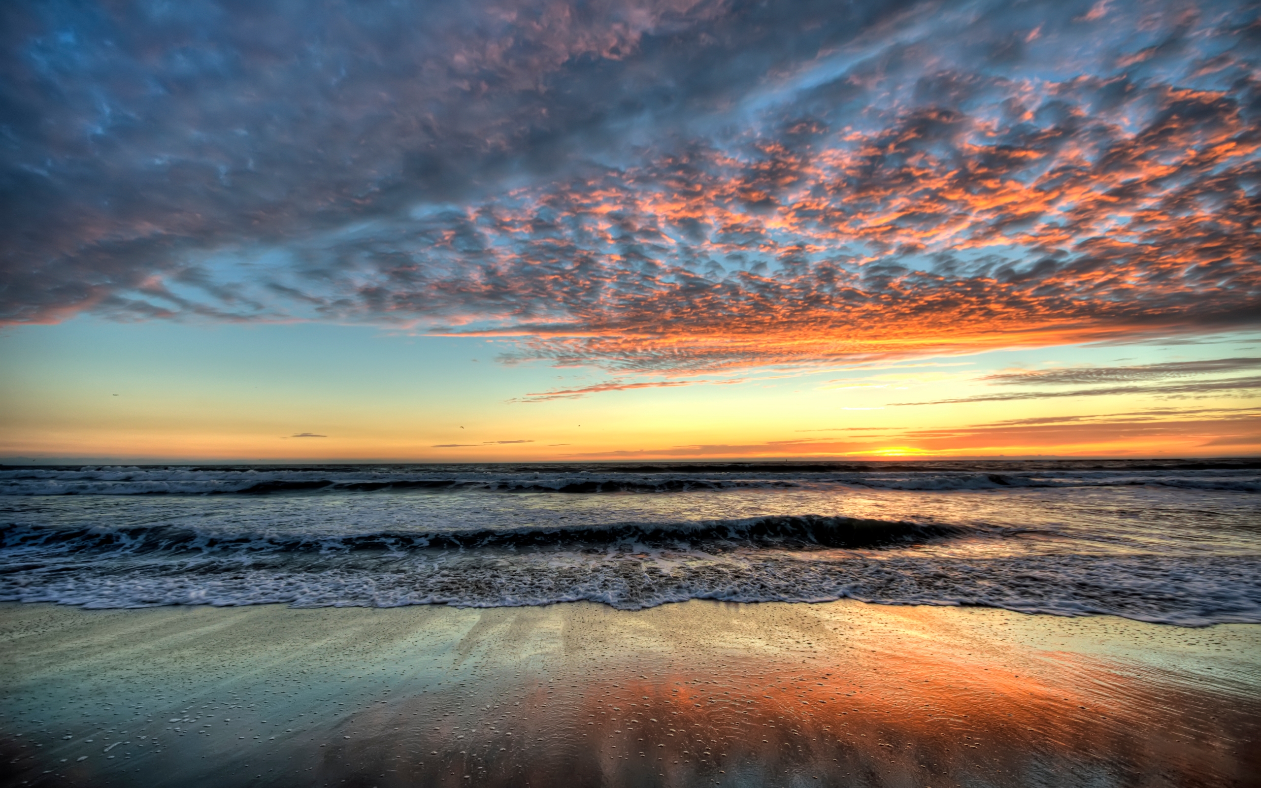  Free Download Earth Seascape Wallpaper By elarson87 WallpaperSafari