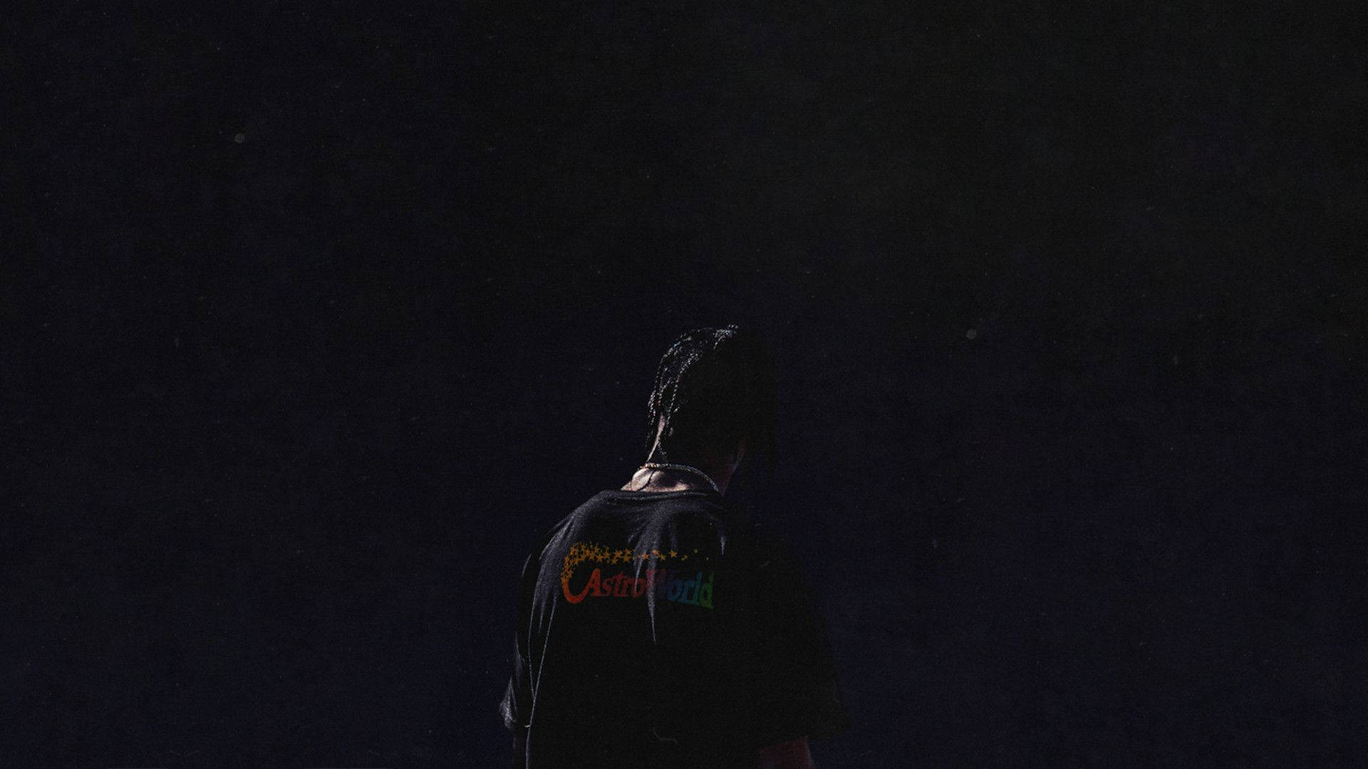 HD Travis Scott Astroworld 319pd9qfaika4gzd Wallpaper