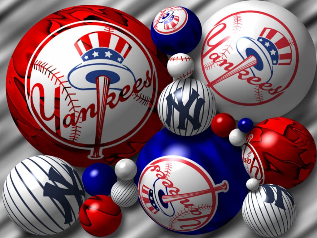 Defending The Yankees Again