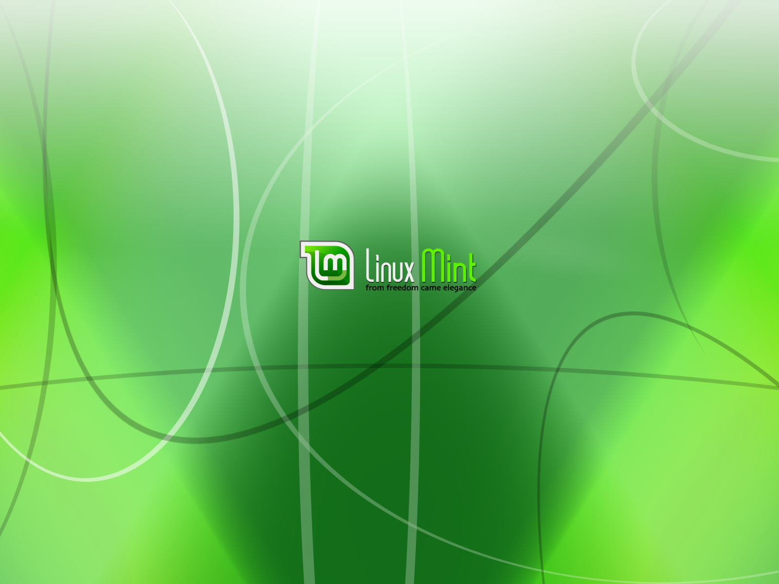 Linux Mint Forums Topic New Wallpaper Fresca