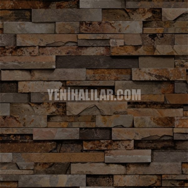 Textured Mural Wallpaper | Modern Black Wave Pattern main image 1