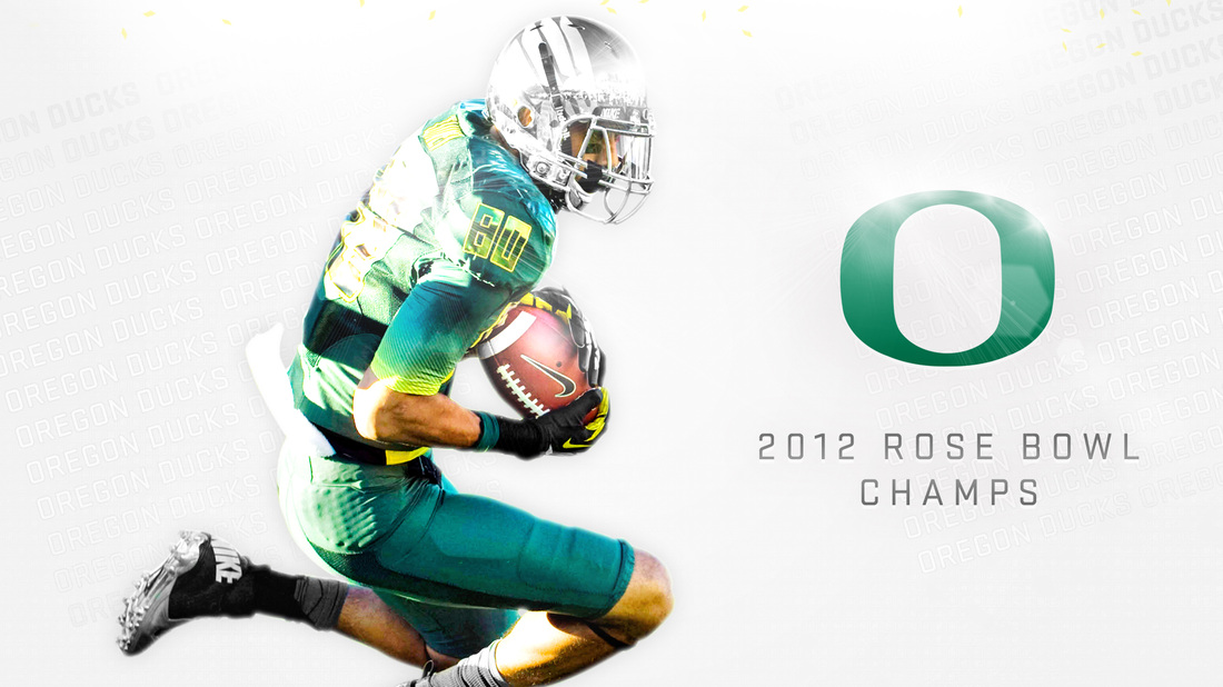 BCS Champs Wallpapers Page Concepts Chris Creamers Sports