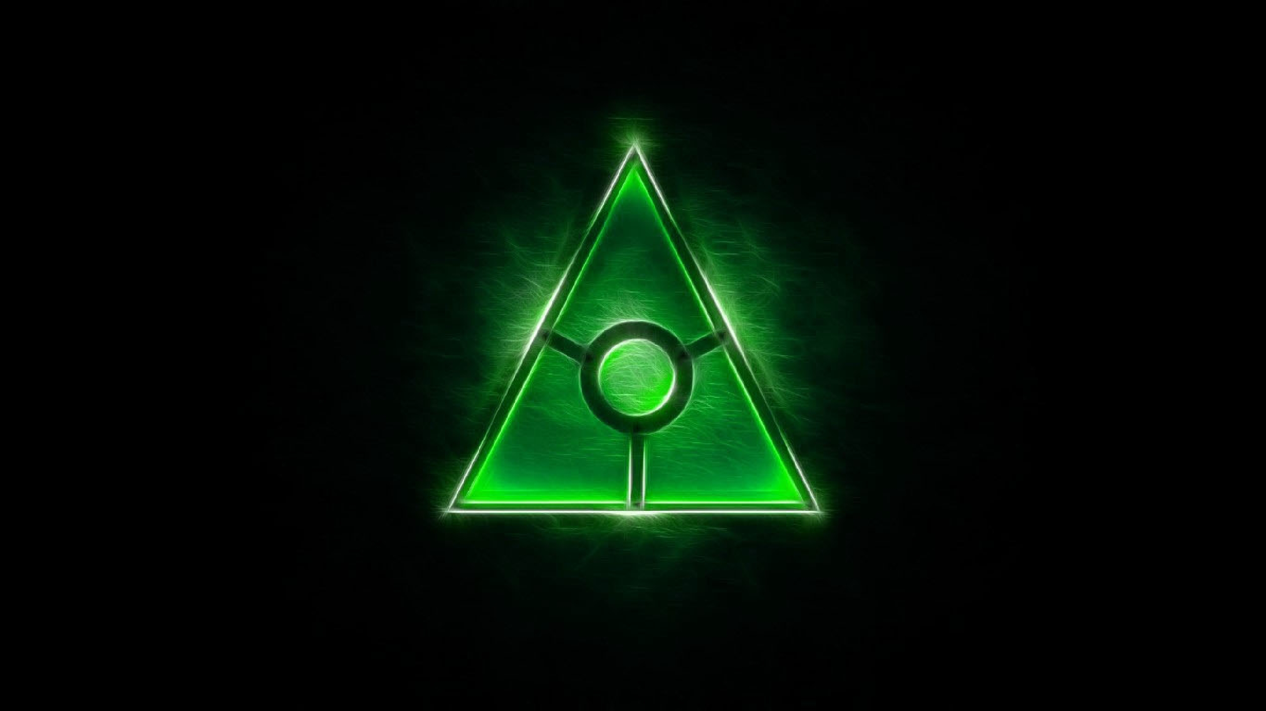 Symbol Full HD Wallpaper And Background Id