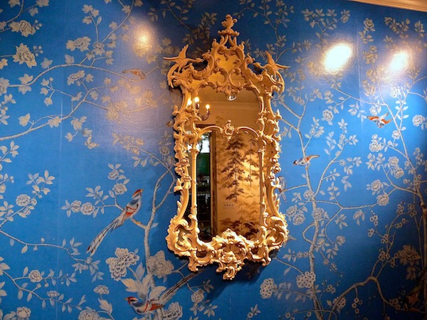 De Gournay at Home in New York Quintessence   Mcbridejeremy 65s