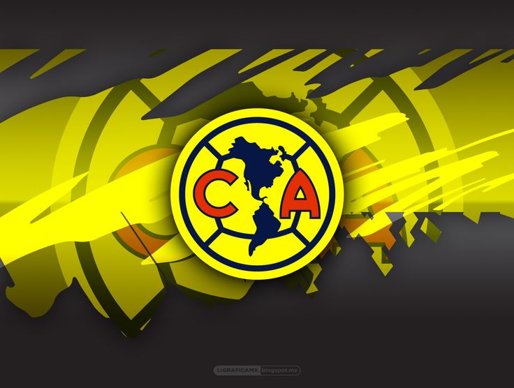 American Soccer Team Wallpapers 736x556