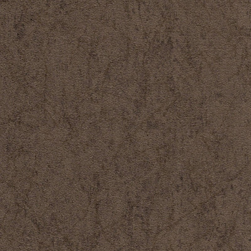 Inch Wide Oz Mercial Fabric Backed Vinyl Wallpaper Discount