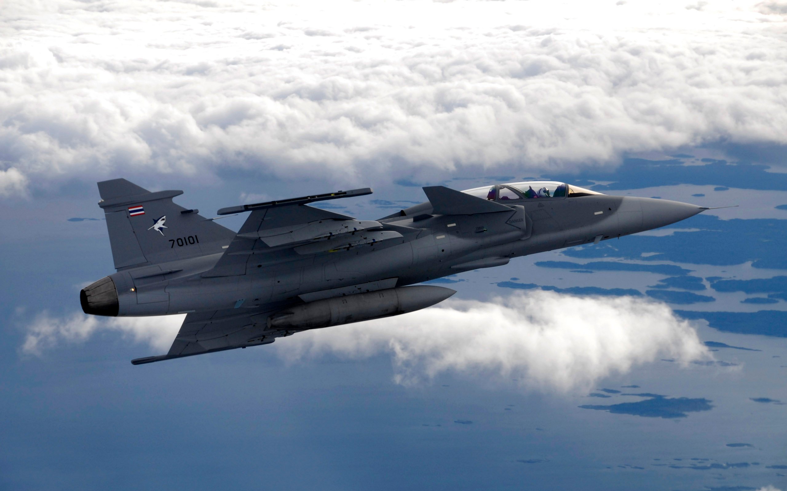 Check Out The Fighter Jets HD Wallpaper And High Definition