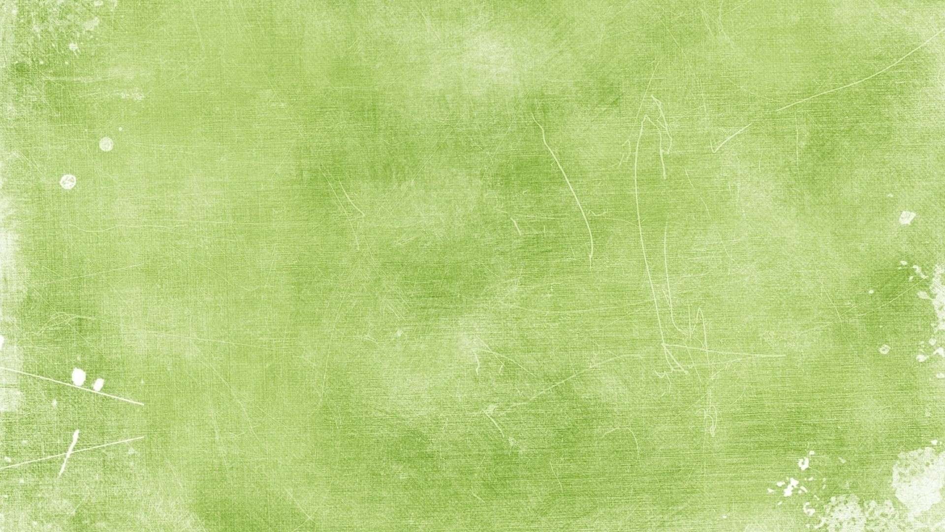 Wallpaper Surface Scratches Green Light Texture HD 1080p