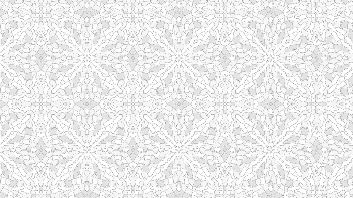 Cool Grey Wallpaper By Cugini