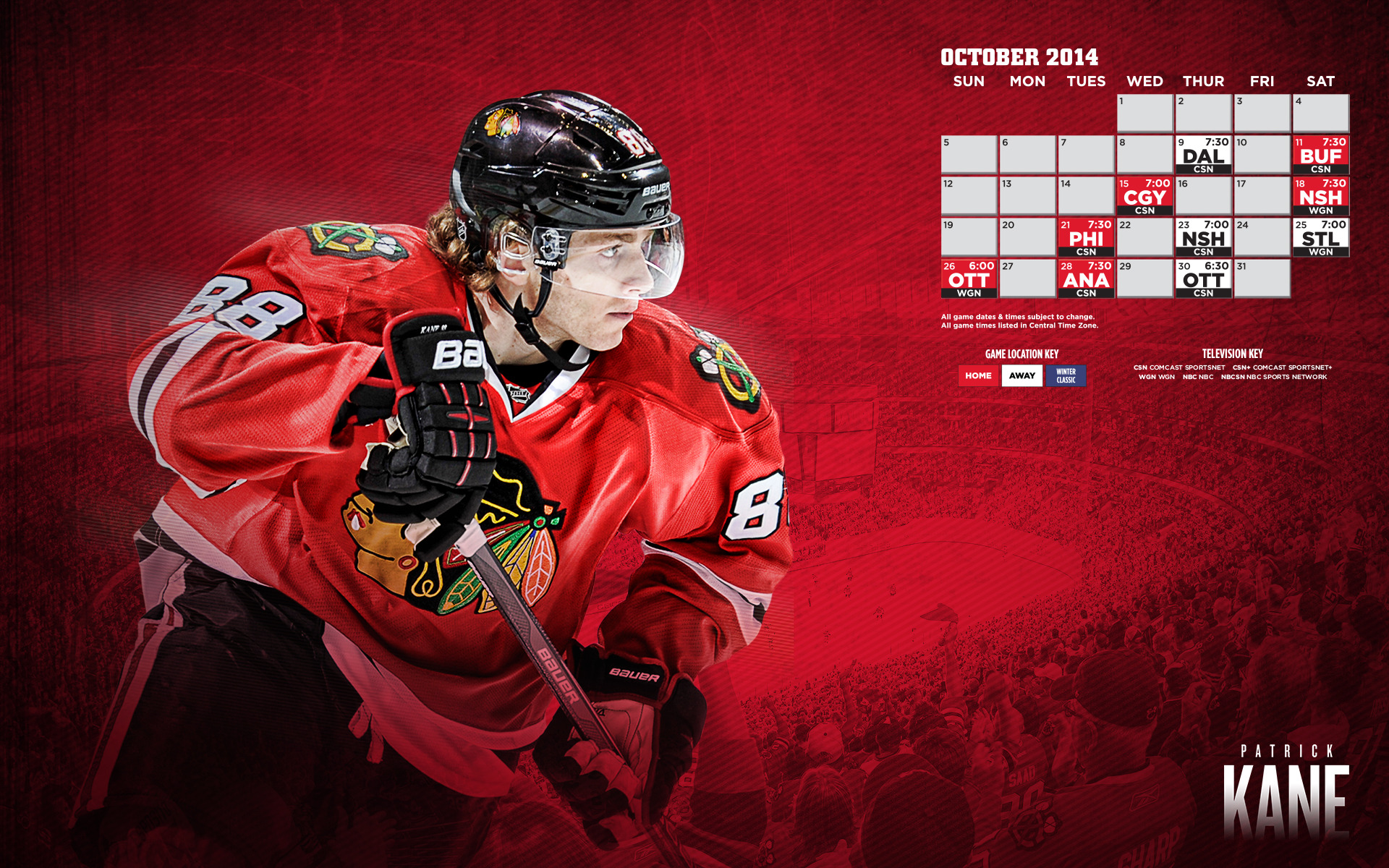 For Prior Wallpaper Including Blackhawks Legends And The Winter