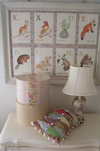 Martha Stewart Wallpaper Collection - WallpaperSafari