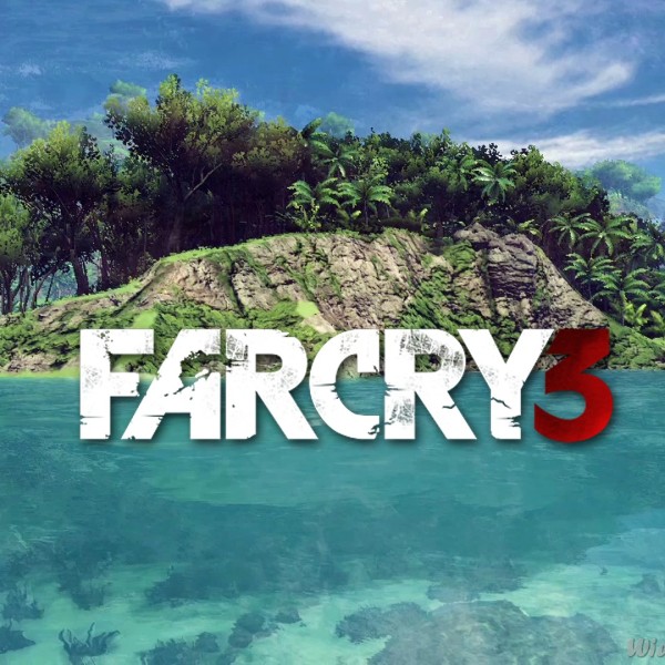 Far Cry System Requirements Gamerequirements
